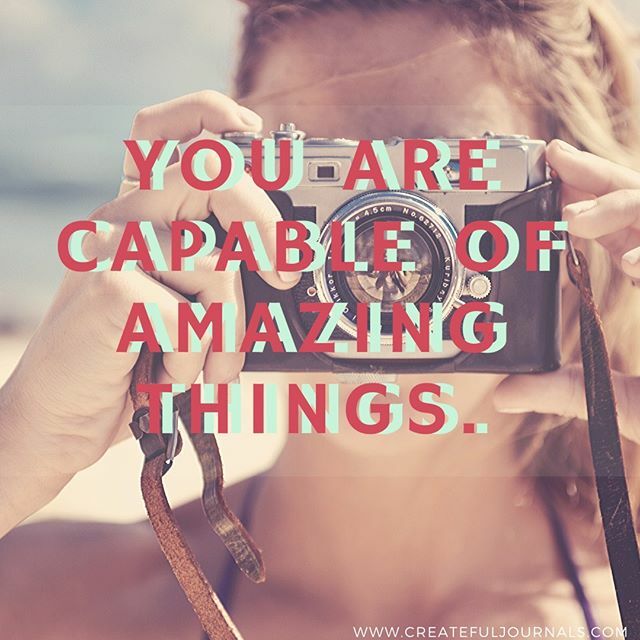 suefleckenstein's tweet photo. You are capable of amazing things.
#journal #journaling #journalcreative #creativejournal #planwithme #whattowrite #write #planner #plan #printables #print #creativeprintables #journalinspiration #bujoinspiration #businessowner #business #smallbiz #bulletjournalmonthly #sta… https://t.co/71JGzpta6H
