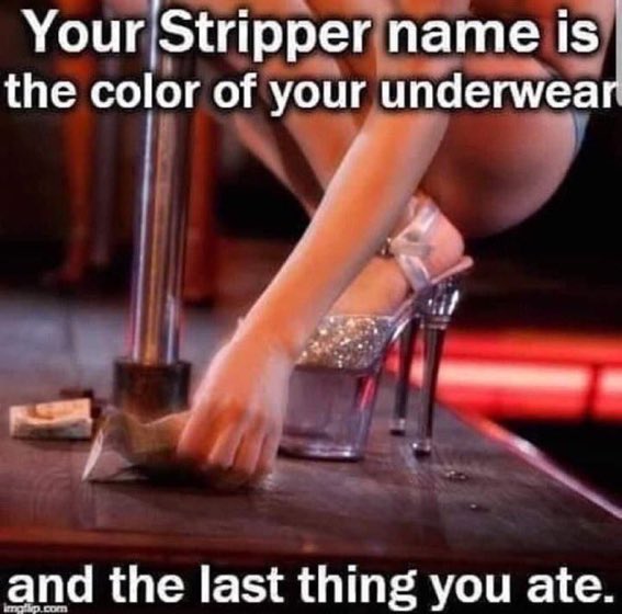 Blue Deep Dish Pizza