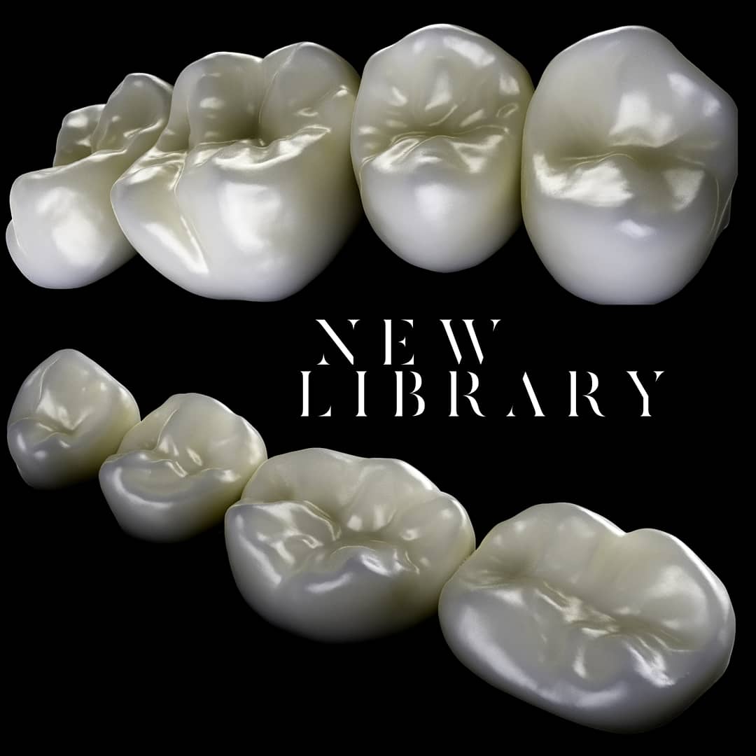 LorantStumpf's tweet photo. https://t.co/31O6XB3eE7
#digital, #dentistry, #cad, #cam, #digitaldentistry, #cerec, #3shape, #3shapetrios, #implants, #digitalsolution, #digitalrestoration, #dentallab, #printing, #exocad, #education, #technology, #digitalworkflow,#cadcamdentistry, #dentaltraining, #stl https://t.co/C6B5Akdu3U