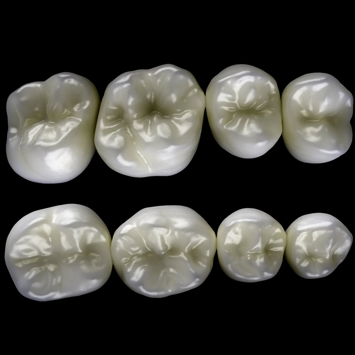LorantStumpf's tweet photo. https://t.co/31O6XB3eE7
#digital, #dentistry, #cad, #cam, #digitaldentistry, #cerec, #3shape, #3shapetrios, #implants, #digitalsolution, #digitalrestoration, #dentallab, #printing, #exocad, #education, #technology, #digitalworkflow,#cadcamdentistry, #dentaltraining, #stl https://t.co/C6B5Akdu3U
