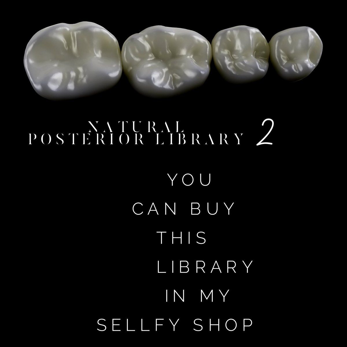 LorantStumpf's tweet photo. https://t.co/31O6XB3eE7
#digital, #dentistry, #cad, #cam, #digitaldentistry, #cerec, #3shape, #3shapetrios, #implants, #digitalsolution, #digitalrestoration, #dentallab, #printing, #exocad, #education, #technology, #digitalworkflow,#cadcamdentistry, #dentaltraining, #stl https://t.co/C6B5Akdu3U