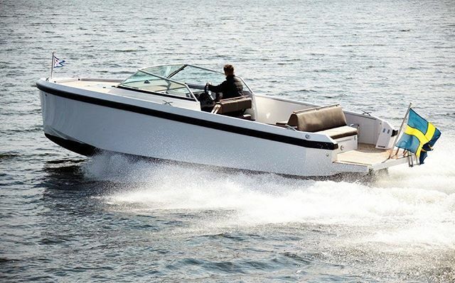 The 🌎 is yours! #26Open