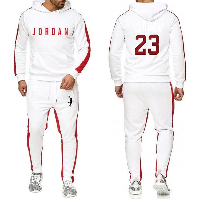 LiveGamerPro's tweet image. 2019 New 23 Letter Print Sweatshirt Men Hoodies Fashion Solid Hoody Mens Pullover Mens Tracksuits Male Hoodie Coats ch-cloth1ng.myshopify.com/products/2019-…