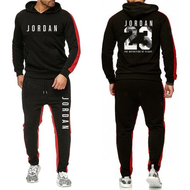 LiveGamerPro's tweet image. 2019 New 23 Letter Print Sweatshirt Men Hoodies Fashion Solid Hoody Mens Pullover Mens Tracksuits Male Hoodie Coats ch-cloth1ng.myshopify.com/products/2019-…