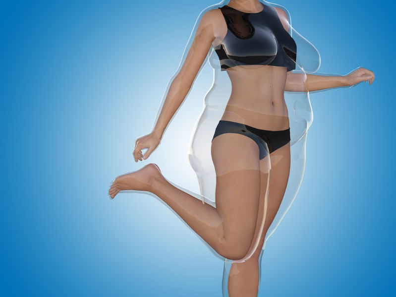 reverseleptin's tweet image. Its possible to lose weight with the right mindset and strategy

Learn about Leptin resistance here:
reverseleptinresistance.blogspot.com

#weightlosstransformation #leptin
#leptitox #leptinresistance #spdc