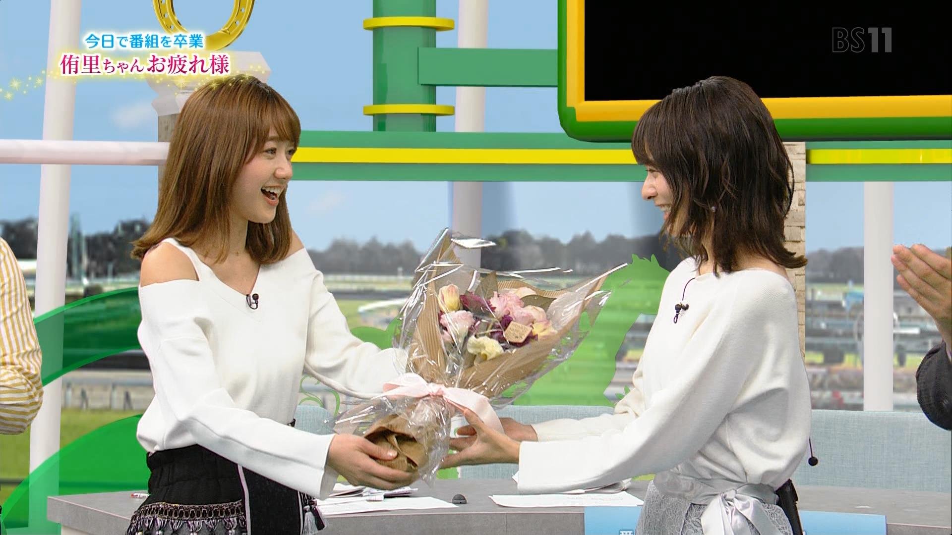 侑里 2025_4_26session1-1.jpg