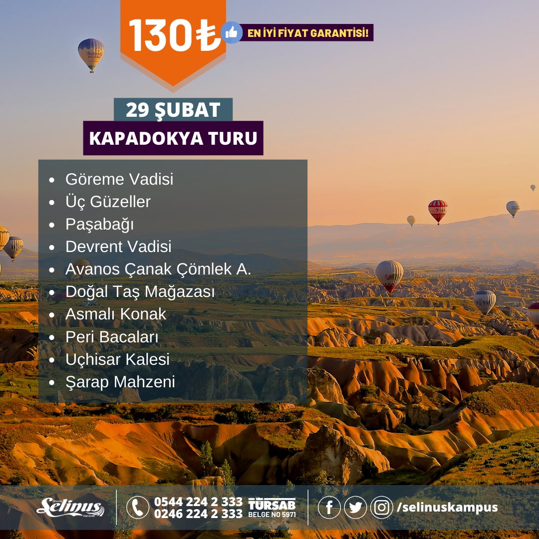 #tur #ısparta #sdü #makü #sdu #isparta #burdur #ıspartaçıkışlıturlar #gezi