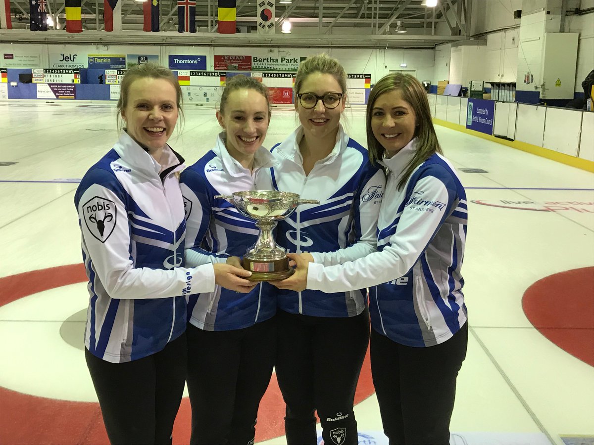 Mardoqueu Targino tweet media