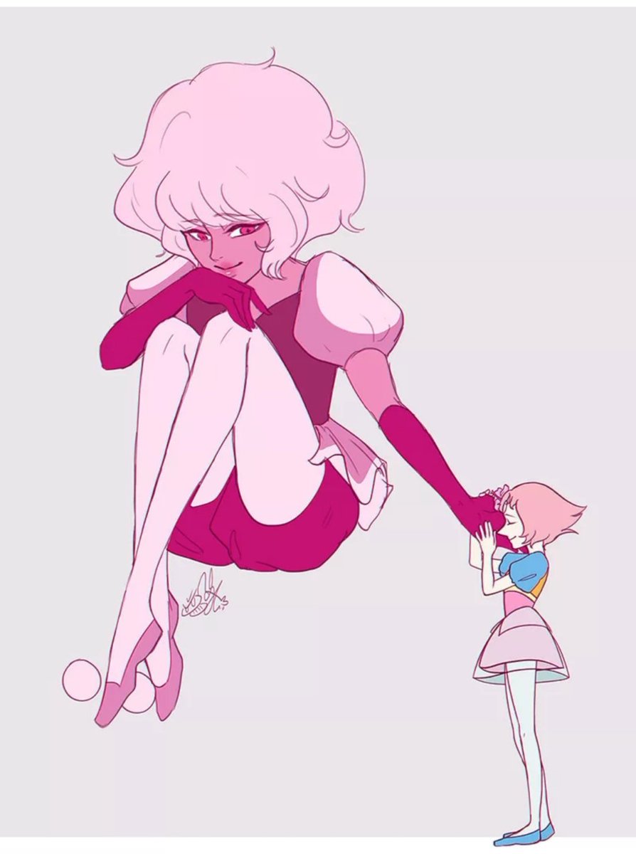 PinkwhitePearl1's tweet photo. @pinkdia65116278 ❤💎 https://t.co/TxgtzyLhXj