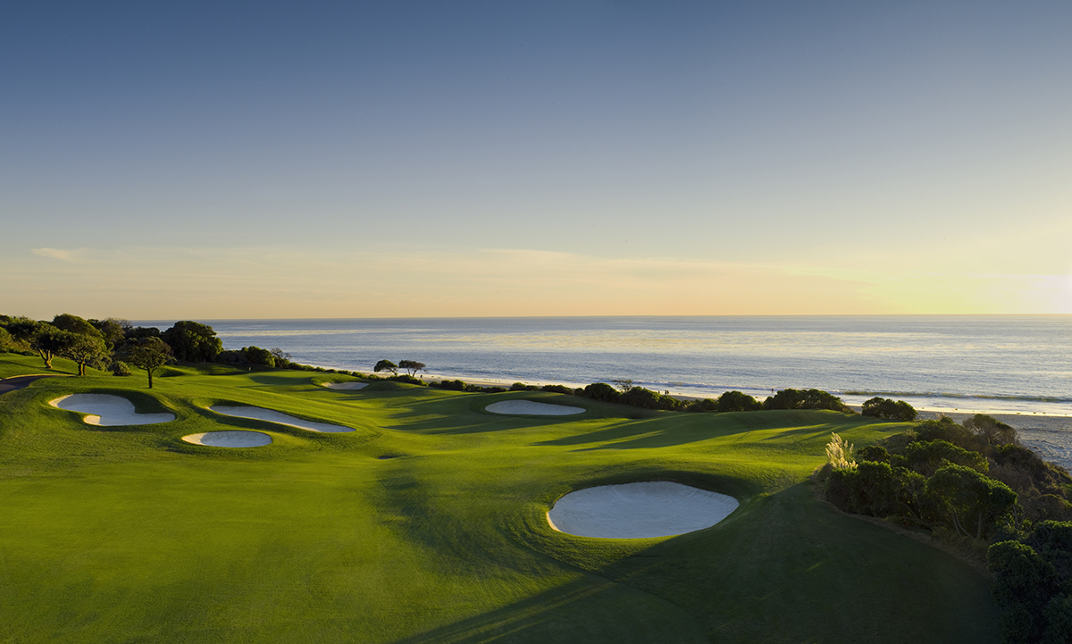 Southern California Golf Association (@thescga) on Twitter photo Swinging into 2020 with THIS #ShotOfTheWeek 📸 share your favorite shots from your recent rounds for a chance to be featured! ⛳ #SoCalGolf #WhyILoveThisGame <a href="/MonarchBeachGL/">MonarchBeachGolf</a> Swinging into 2020 with THIS #ShotOfTheWeek 📸 share your favorite shots from your recent rounds for a chance to be featured! ⛳ #SoCalGolf #WhyILoveThisGame <a href="/MonarchBeachGL/">MonarchBeachGolf</a>