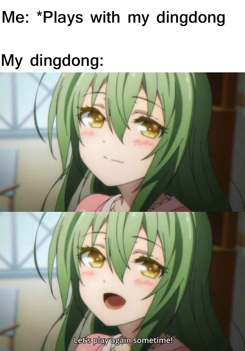 r/animemes on Twitter: r/animemes on Twitter: