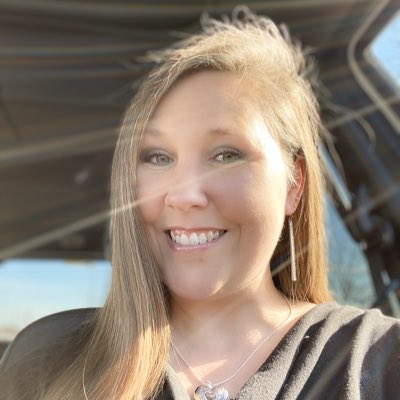SunshineStorer's tweet photo. #NewProfilePic https://t.co/jlfVe00G6i