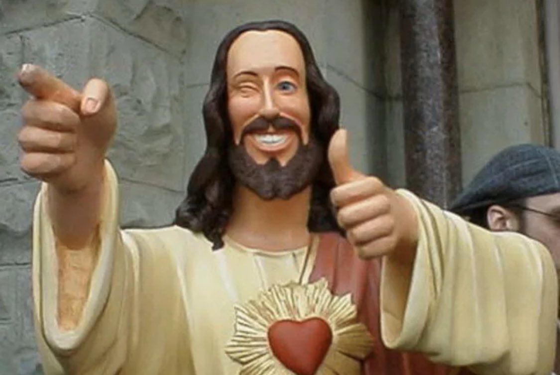 jessiemaltin's tweet image. Autocorrect continues to change my name to Jesus which makes my email sign offs really awkward #AutocorrectFail #WellThisIsAwkward