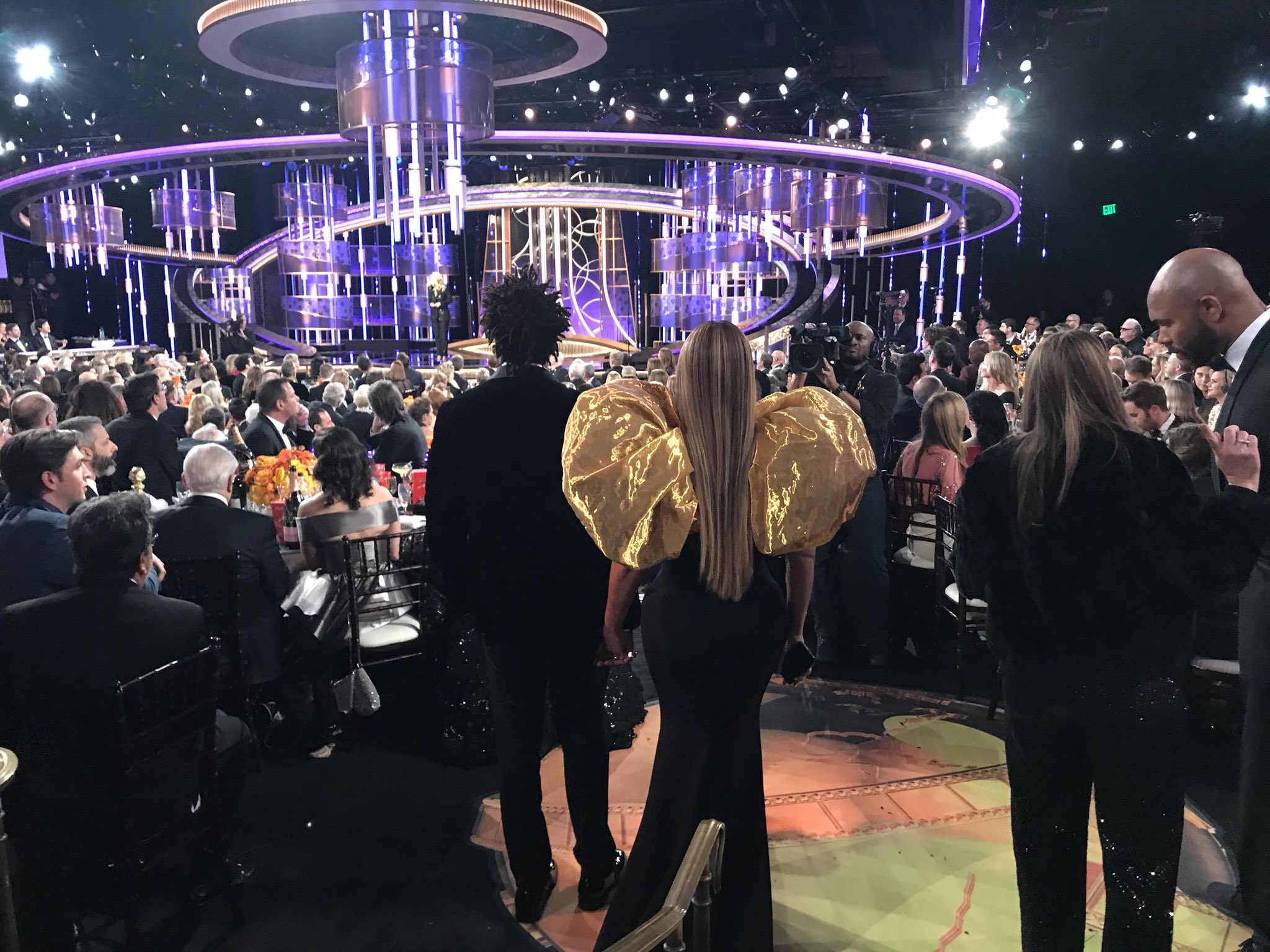 ENj_I0mUcAAfEmr?format=jpg&name=large