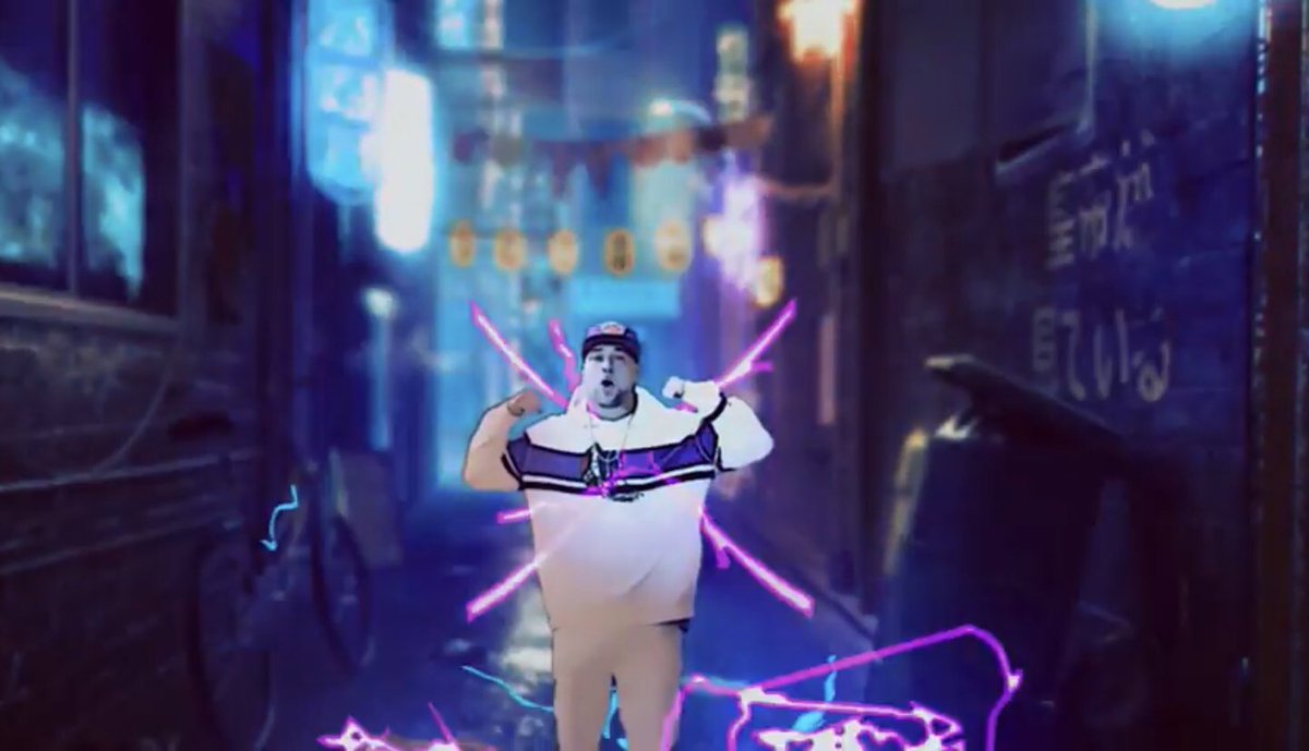 AWAR's tweet image. New Visuals: @AWAR "Day One" prod @JClyde757 &amp;amp; @Davelbo99 (Directed by @ToddAngkasuwan) 

m.youtube.com/watch?feature=…