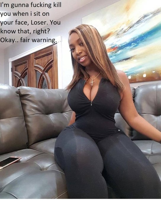 I was born by the booty, and I wanna die by the booty :P https://t.co/ncTXmQldOU<a href="/tag/saynotowhiteboys"class="tags"><span>#saynotowhiteboys</span></a><a href="/tag/bnwo"class="tags"><span>#bnwo</span></a><a href="/tag/saynotowhiteboys2020"class="tags"><span>#saynotowhiteboys2020</span></a>