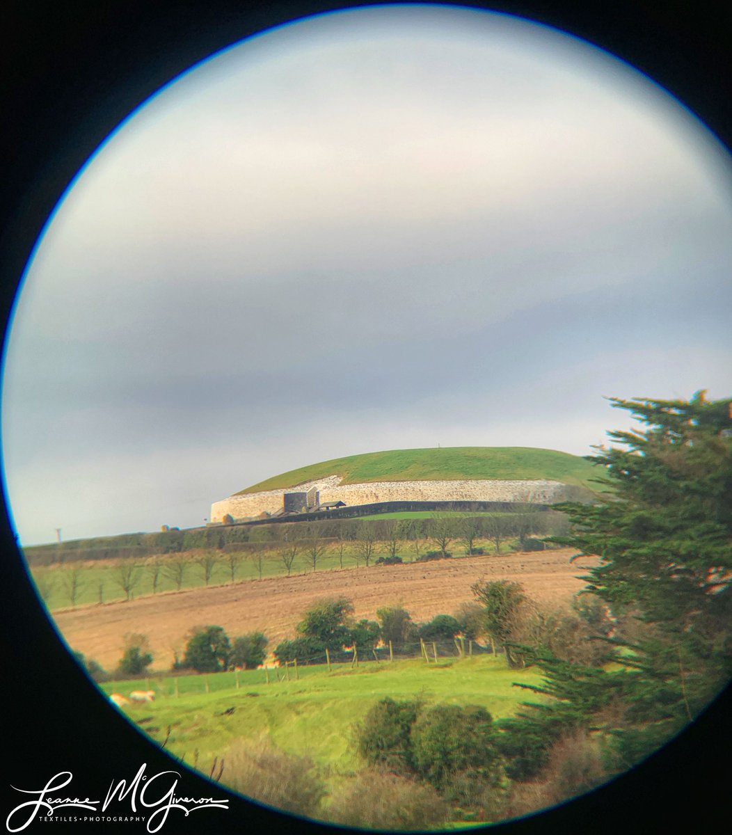 Images by Leanne tweet media