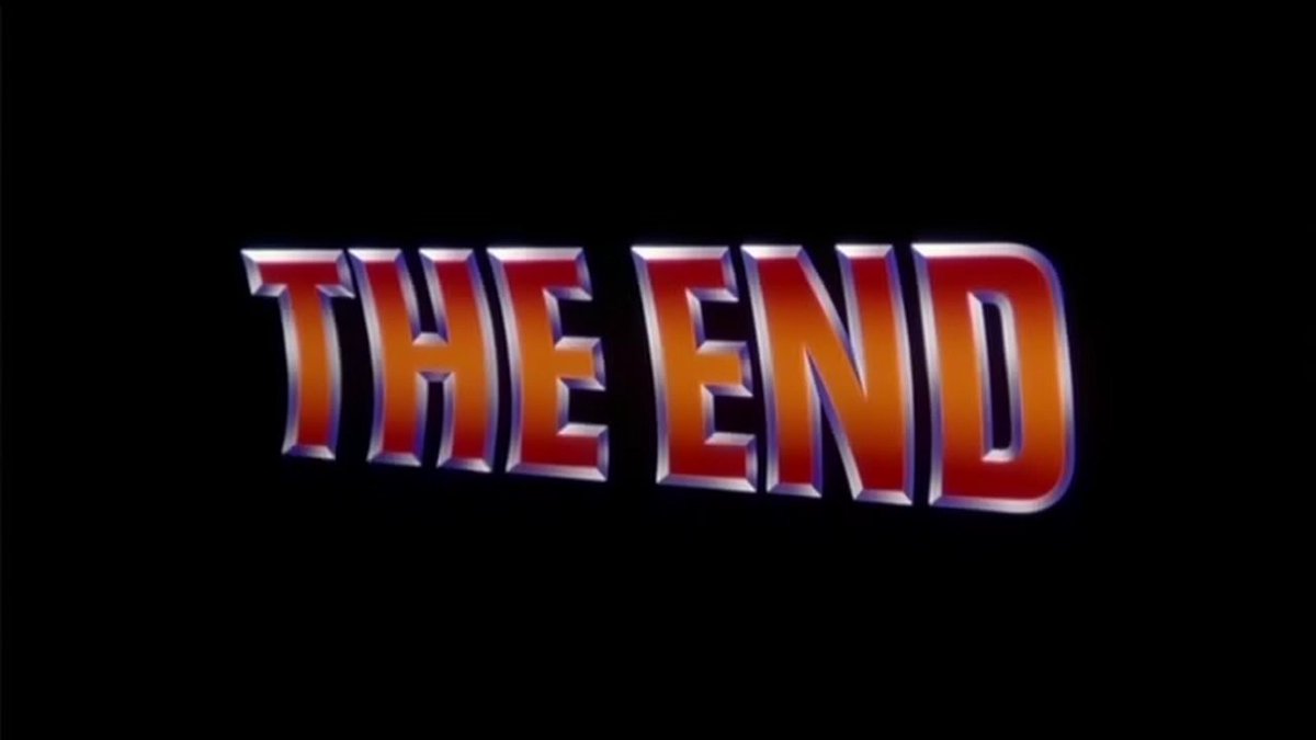 Konca лого. Конец логотип. Конец картинка. Прозрачный фон. Надпись энд.