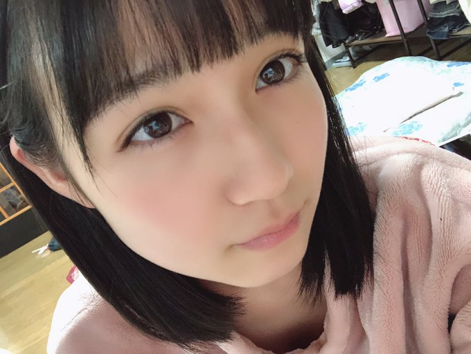 今村麻莉愛のTwitter画像28