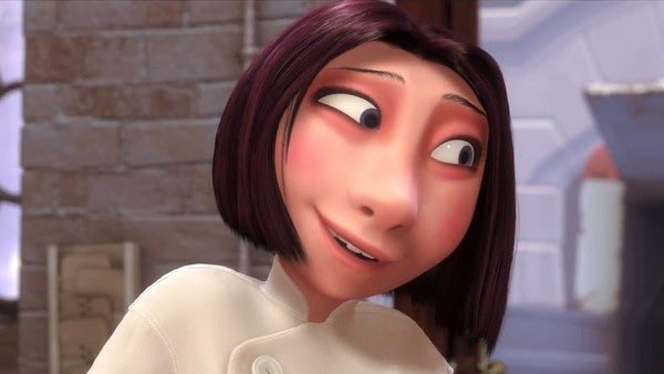 applebeesstan69's tweet photo. Ones gotta go:
Toni Collette
Colette, from Ratatouille
Collette, My big sister
Cosette, from Les Misérables https://t.co/IrWMk1E1Cz