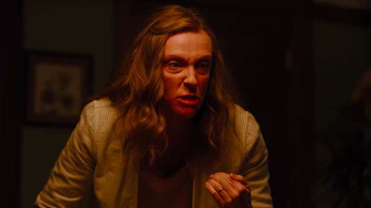 applebeesstan69's tweet photo. Ones gotta go:
Toni Collette
Colette, from Ratatouille
Collette, My big sister
Cosette, from Les Misérables https://t.co/IrWMk1E1Cz