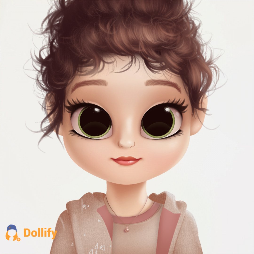 Felicity tweet media