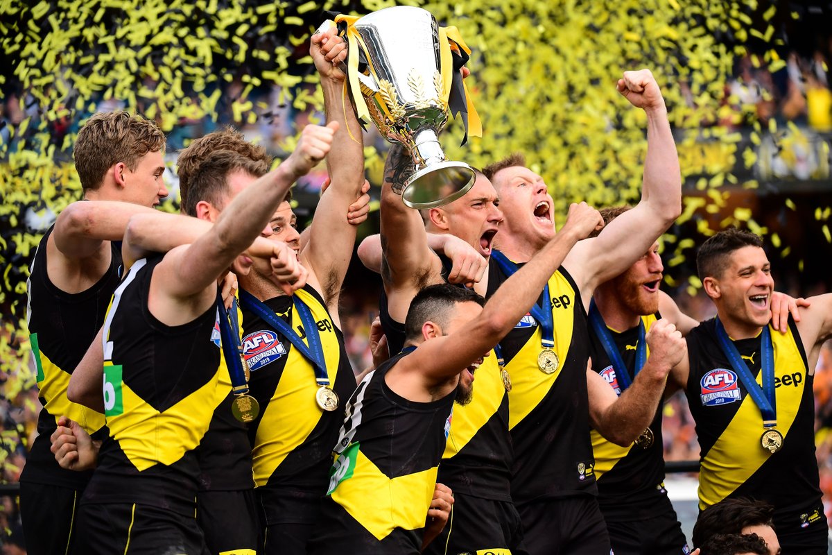 afl betting premiership afl betting premiership