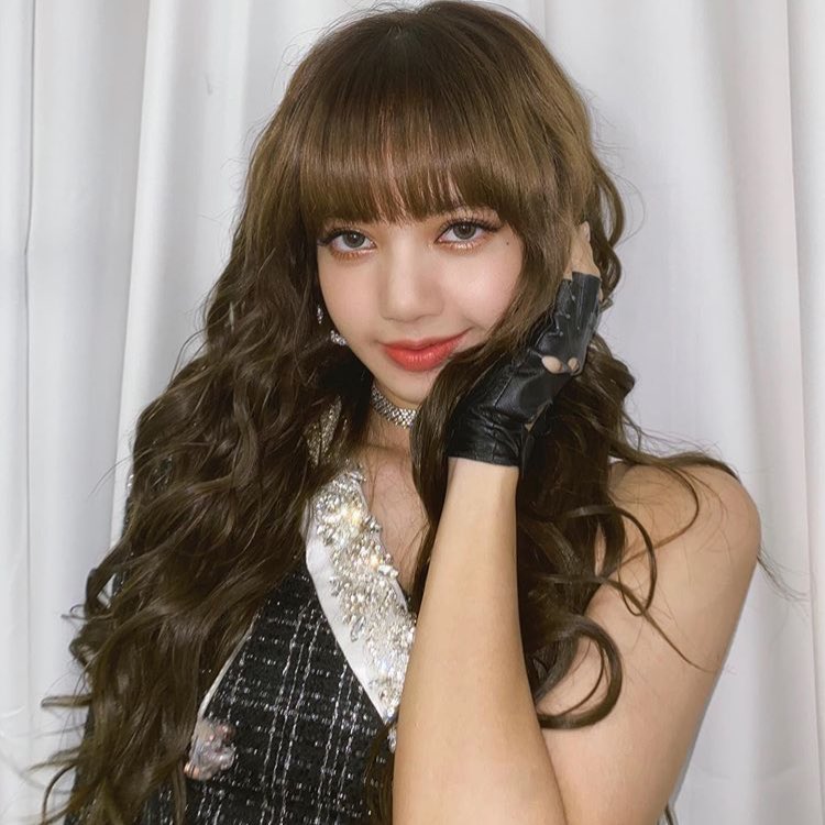 milkylisapics's tweet photo. https://t.co/q2LtBKvzpL