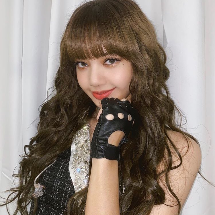 milkylisapics's tweet photo. https://t.co/q2LtBKvzpL