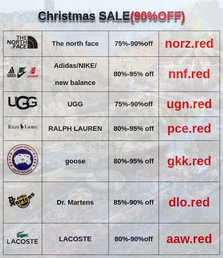 provazzz's tweet photo. https://t.co/6jD2ZrNYgi