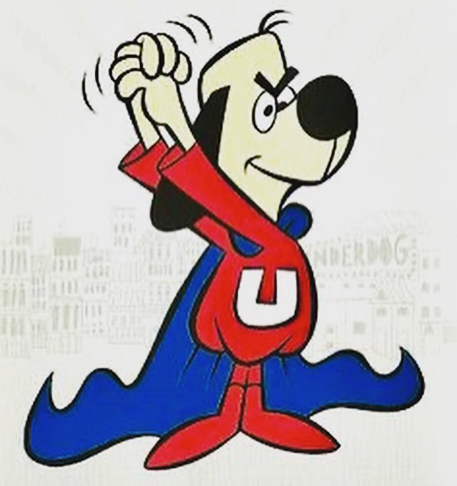 It always might be YOUR night for a <a href="/triviology/">Triviology</a> victory! Play tonight at EastBurn at 5:00!