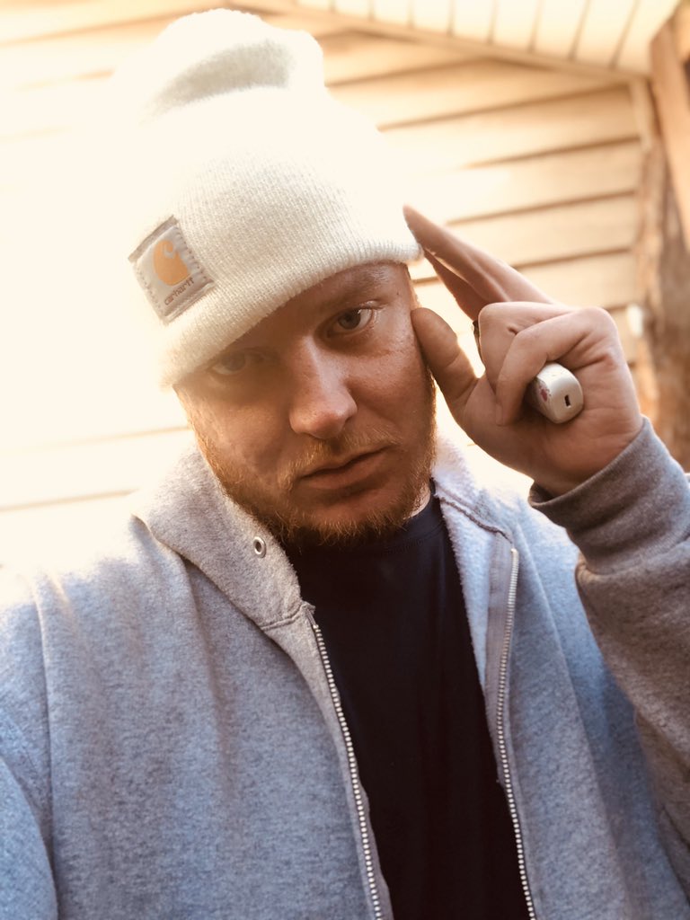 Stackman334boss's tweet image. Once you choose hope, anything’s possible. #stackman #stackman334 #SundayFunday  #2020stamps #WarCrimes