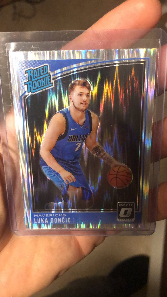 🏀Proud-Grizzlies-Fan🏀 tweet media