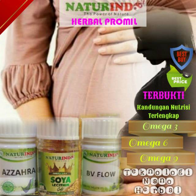 NaturindoStore's tweet photo. Saya menjual Obat Herbal ... seharga Rp450.000. Dapatkan produk ini hanya di Shopee! https://t.co/NafvLA6lLT #ShopeeID https://t.co/0Q84ZHaD98