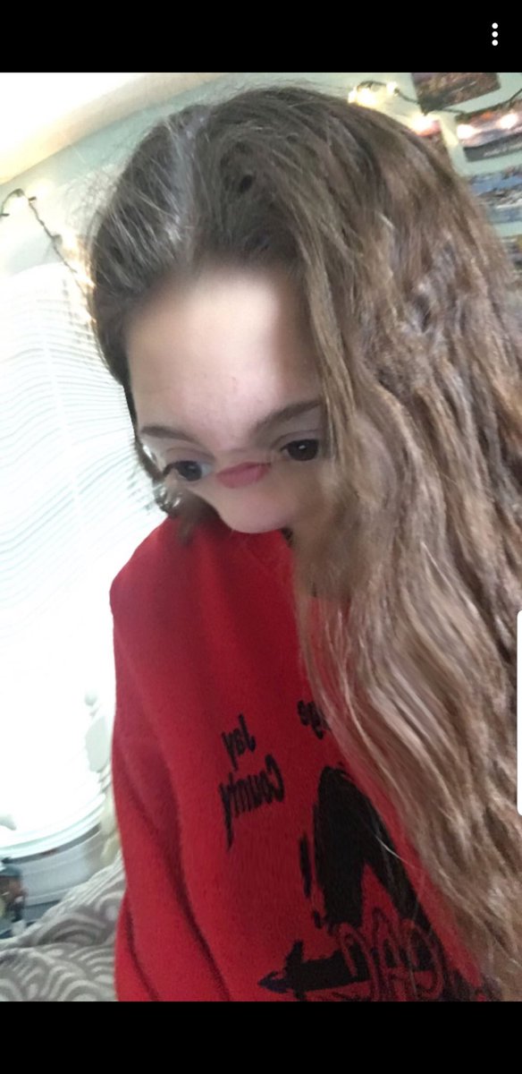 when you look at the new class syllabus and realize that your profs didn’t vow “i will not assign tests or homework” as their 2020 resolution