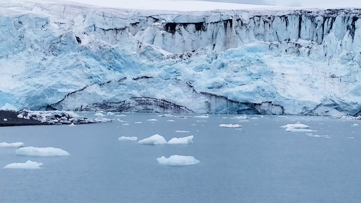 TASMANDRAKE (@tasmandrake) on Twitter photo Muestras de agua de nuestro waterteam #biomarkers #phytoplankton en el frente de los glaciares Johnson y Contel como nos indica nuestro colega y amigo Paco Navarro de #DINGLAC. Gracias #Hesperides <a href="/IACT_divulga/">IACT - CSIC</a> <a href="/IGME1849/">Instituto Geológico y Minero de España</a> <a href="/Armada_esp/">Armada</a> <a href="/La_UPM/">Universidad Politécnica de Madrid</a> Muestras de agua de nuestro waterteam #biomarkers #phytoplankton en el frente de los glaciares Johnson y Contel como nos indica nuestro colega y amigo Paco Navarro de #DINGLAC. Gracias #Hesperides <a href="/IACT_divulga/">IACT - CSIC</a> <a href="/IGME1849/">Instituto Geológico y Minero de España</a> <a href="/Armada_esp/">Armada</a> <a href="/La_UPM/">Universidad Politécnica de Madrid</a>