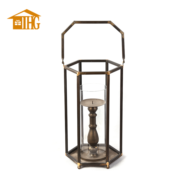 metal latern is beyond your imagination. #metallatern #ramadanlantern #decorlantern