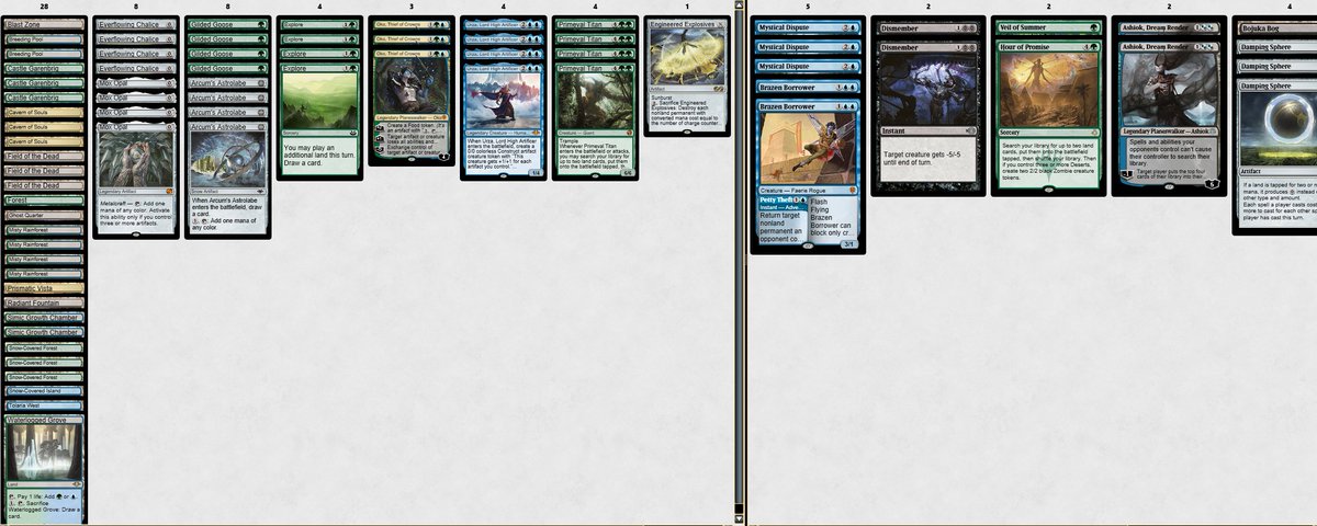 BryanGo's tweet image. Big sigh