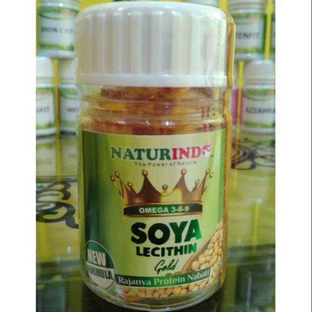 NaturindoStore's tweet photo. Saya menjual Obat Penyubu... seharga Rp225.000. Dapatkan produk ini hanya di Shopee! https://t.co/jDgLnCJOLb #ShopeeID https://t.co/71s7axnUq0