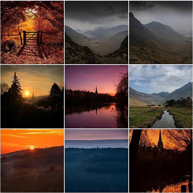 savepippbrook's tweet photo. top 9 from 2019

#dorking #surrey #hellodorking #exploredorking #surreylife #dorkingsurrey  #visitsurrey #igetsurrey  #landscapelovers #landscapephotography  #landscapehunter 
#moodygrams #gameoftones #ig_mood # #nature_brilliance #peaceful
#dusk #sunset… https://t.co/nD09QQAVfv https://t.co/iyylu3kDbG