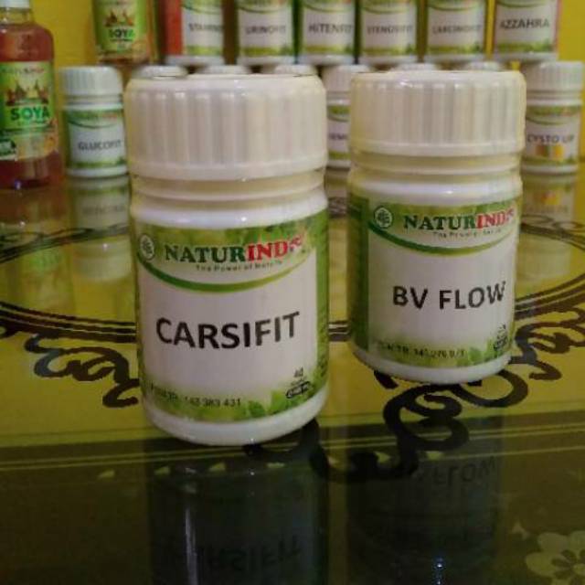 NaturindoStore's tweet photo. Saya menjual Obat Stroke ... seharga Rp250.000. Dapatkan produk ini hanya di Shopee! https://t.co/2dPRssQX1Z #ShopeeID https://t.co/oMgrkXvJKU