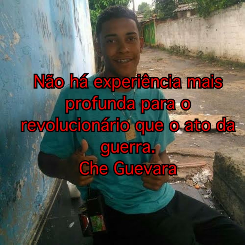 pozeconsciente's tweet photo. https://t.co/0yF2sHB9iK