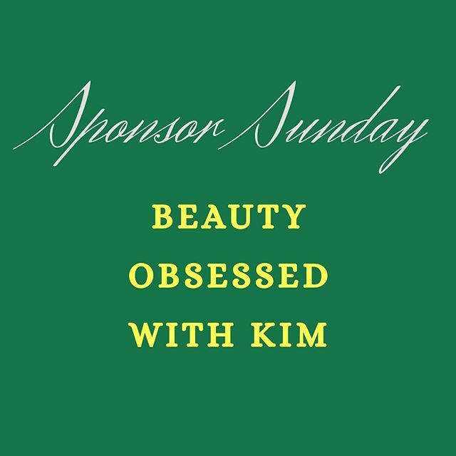MissEstrellaAZ's tweet photo. It’s #sponsorsunday and I am focusing on @beautyobsessedwithkim 💄
Thank you for your continued support of the Miss City of Maricopa Organization! Follow her on Facebook as well!

#missestrellamountains #missarizona2020 #missaz #missazclassof2020 #mis… https://t.co/e4SWRVZxqb https://t.co/m7W5cKZerc