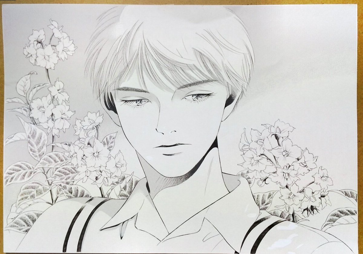 Twoucan 天陽くん の注目ツイート イラスト マンガ コスプレ モデル