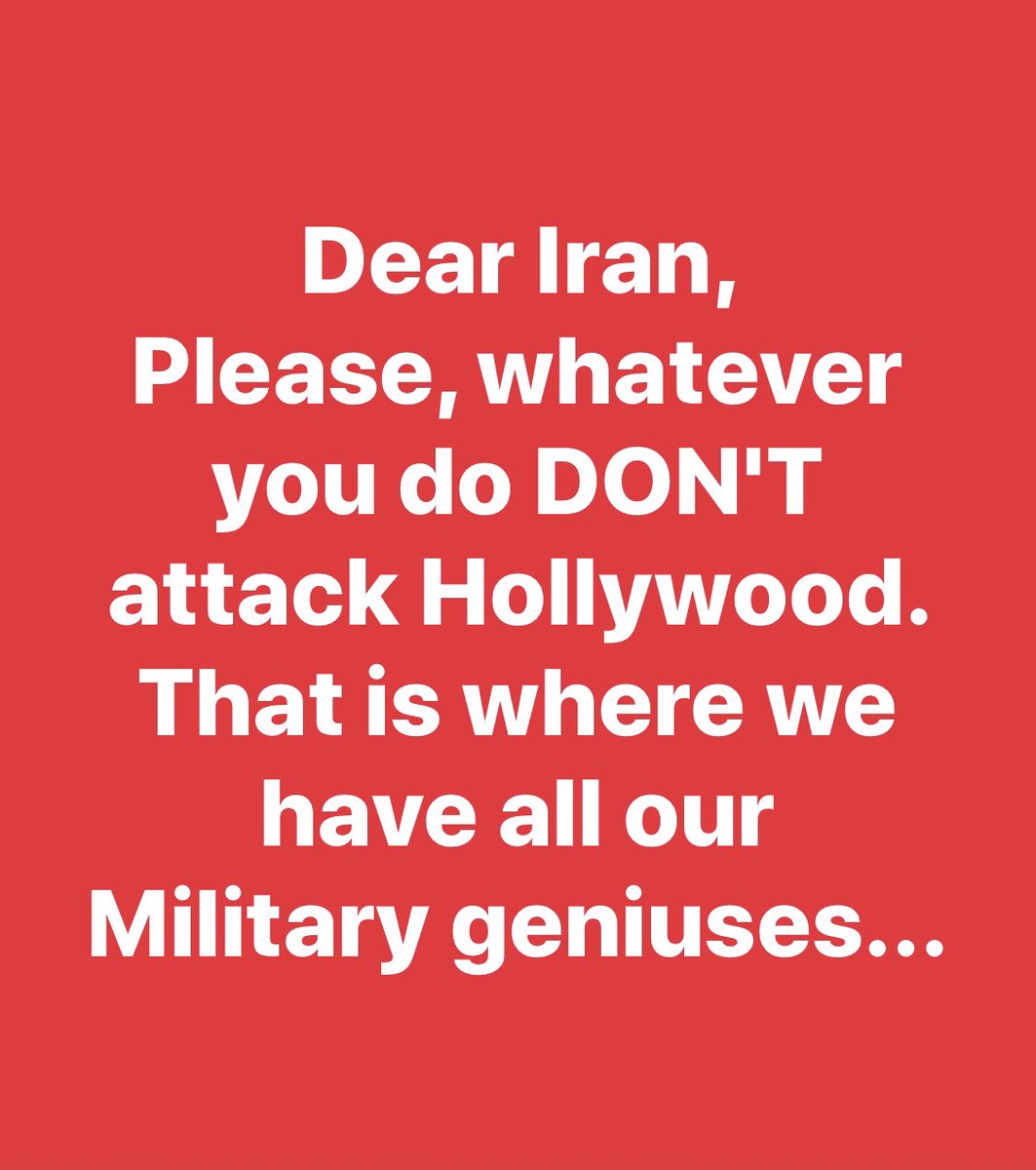 MarkAPark's tweet image. 