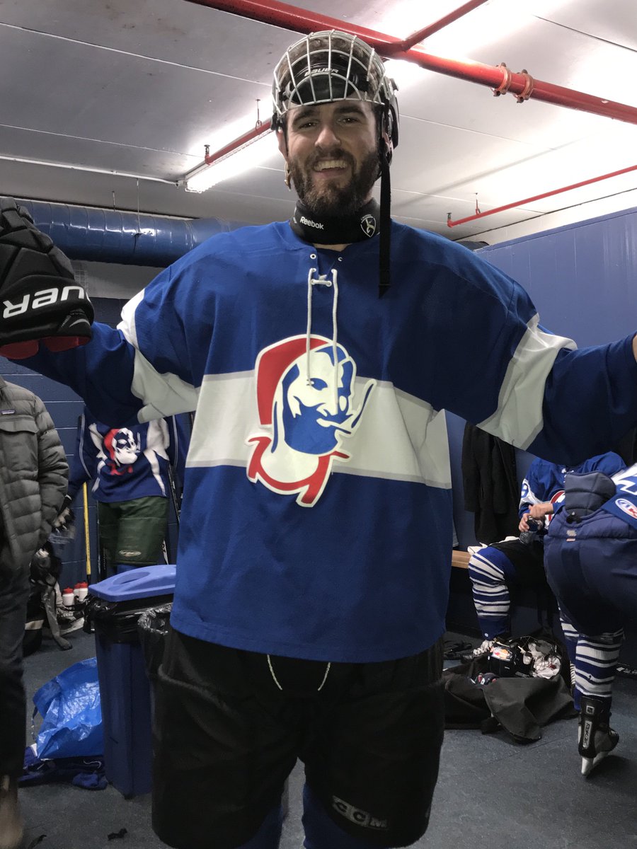 best beer league jerseys