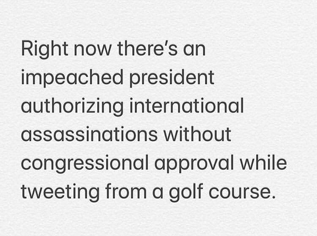 _HeyLittleOne_'s tweet image. #impeach #MCID #highlysuspect #BADFLOWER #grandson #imafraidofamericans #bonesuk