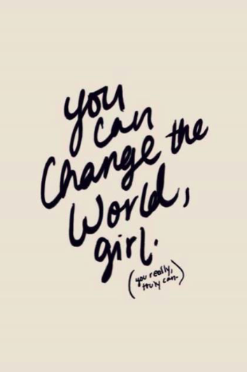 ClareMD_'s tweet photo. You really, truly can! https://t.co/AfIoit4RuC