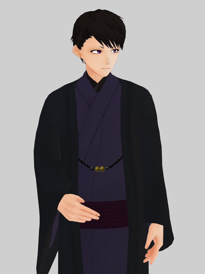 男性vroidモデルの作り方アドバイス Togetter 男性vroidモデルの作り方アドバイス Togetter