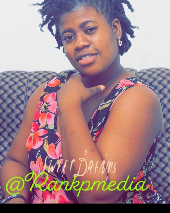 QDemodel's tweet photo. Happy at all times brings u smiles on  your face 
Keep on shining at all times @QDemodel @EnkayyOfficial @QUEENDO19518015 @OluwadamilolaR9 @IdahosaEsther1 @JIiko_MUSIC @FaisalZakari7 https://t.co/BWO97hLK9H